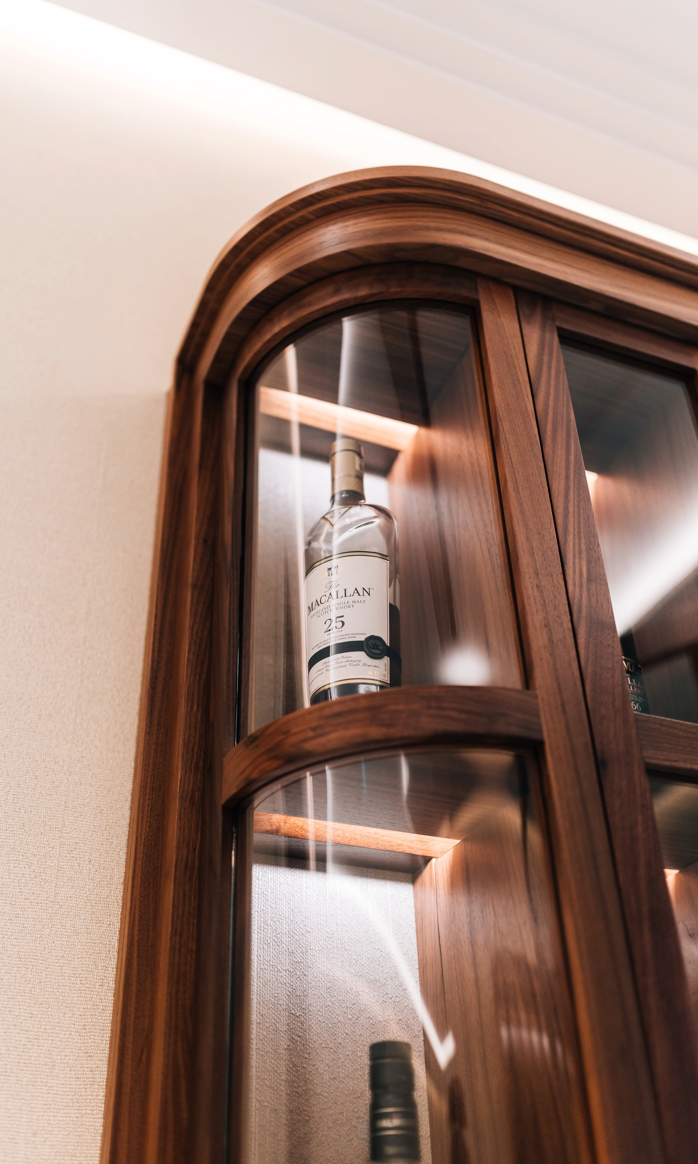 Bespoke Joinery for Commercial Spaces: Why Custom… | Somerville